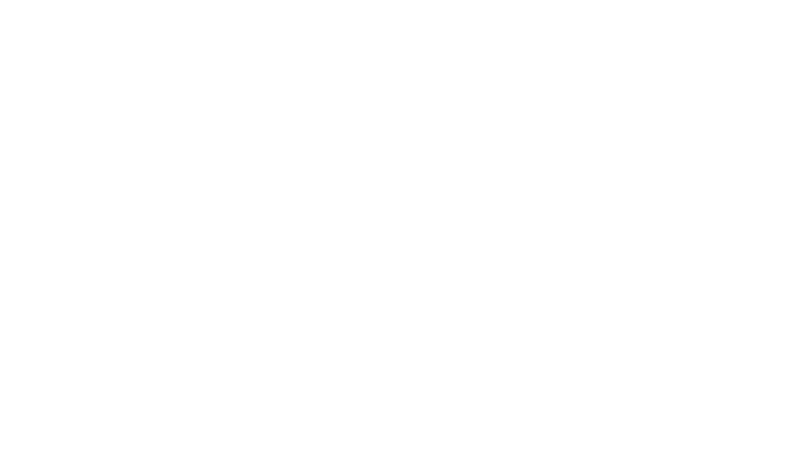 Mad Cool Festival