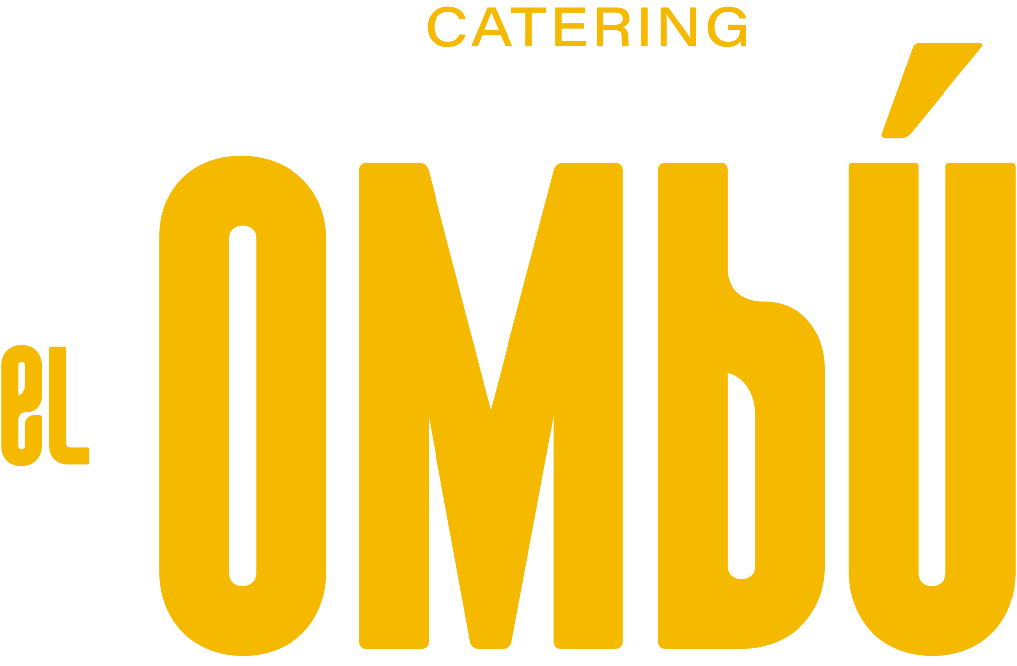 OMBÚ CATERING-07