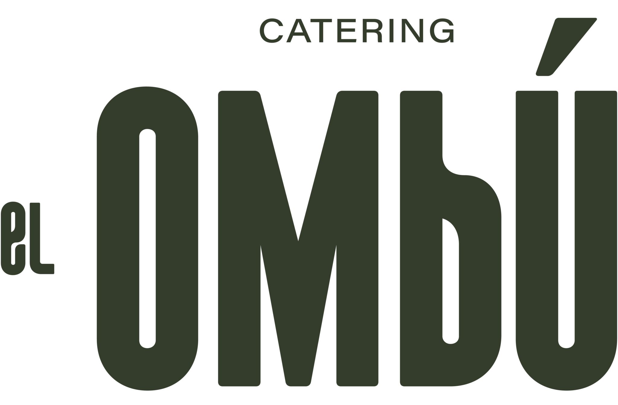 OMBÚ CATERING_Mesa de trabajo 1