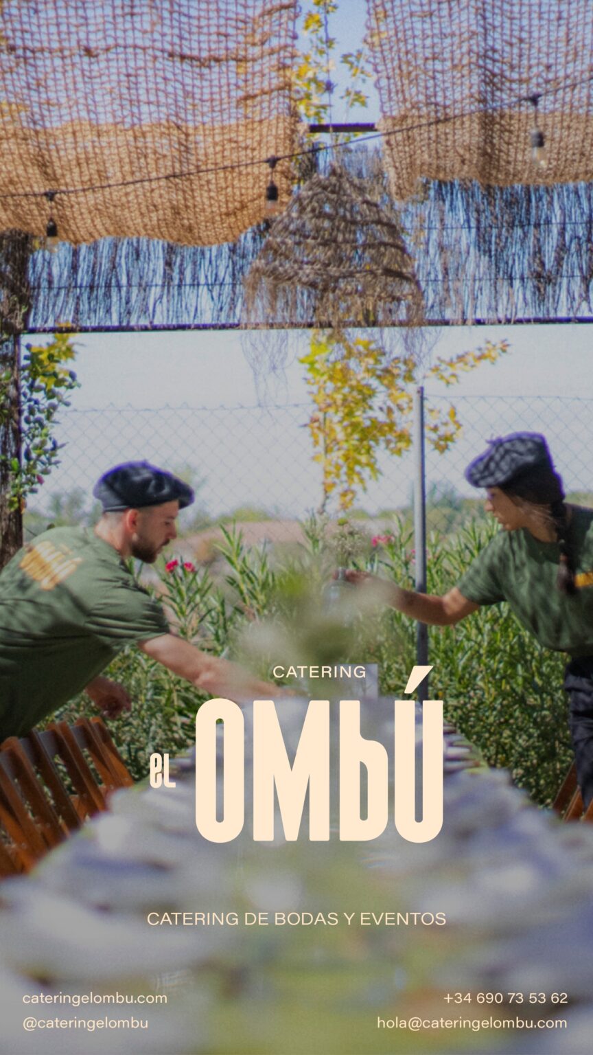 BODAS - El Ombu Catering -_page-0001