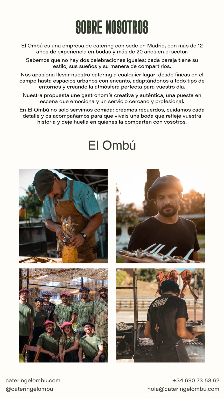BODAS - El Ombu Catering -_page-0002