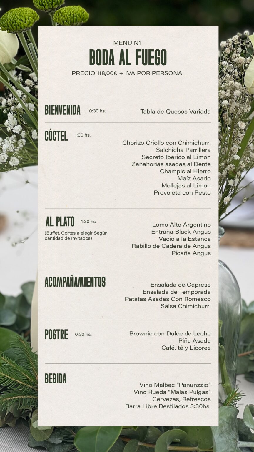 BODAS - El Ombu Catering -_page-0003