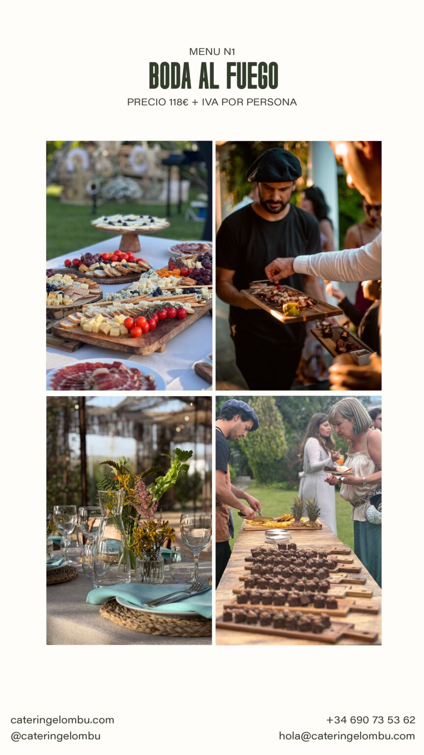 BODAS - El Ombu Catering -_page-0004