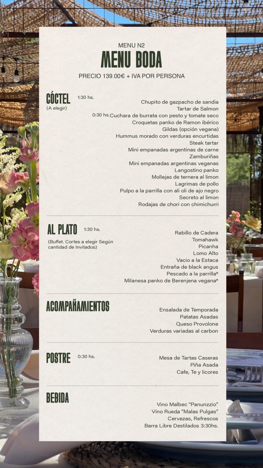 BODAS - El Ombu Catering -_page-0005