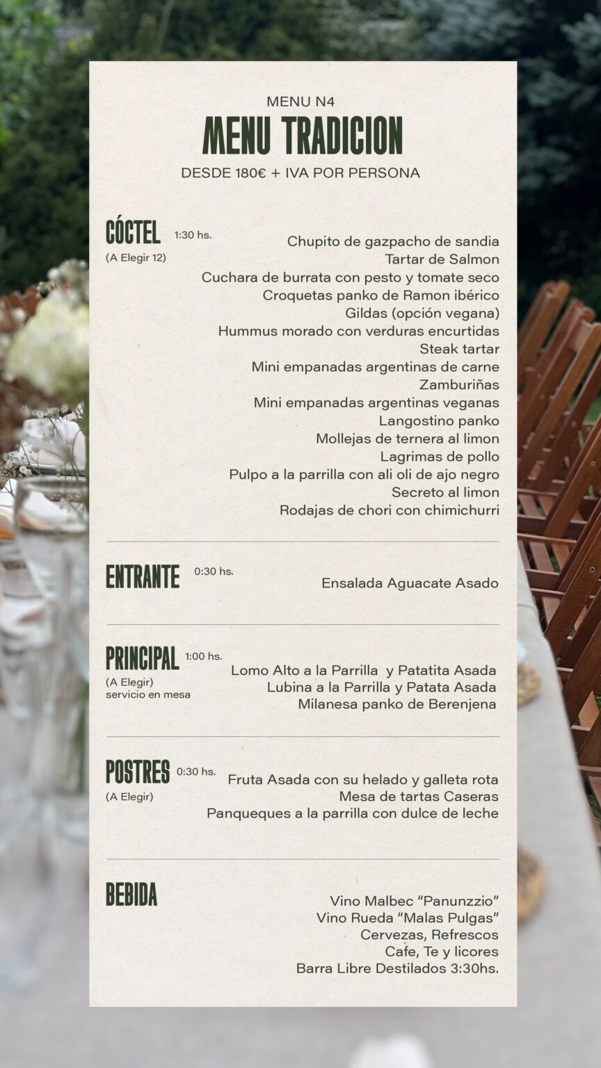 BODAS - El Ombu Catering -_page-0009