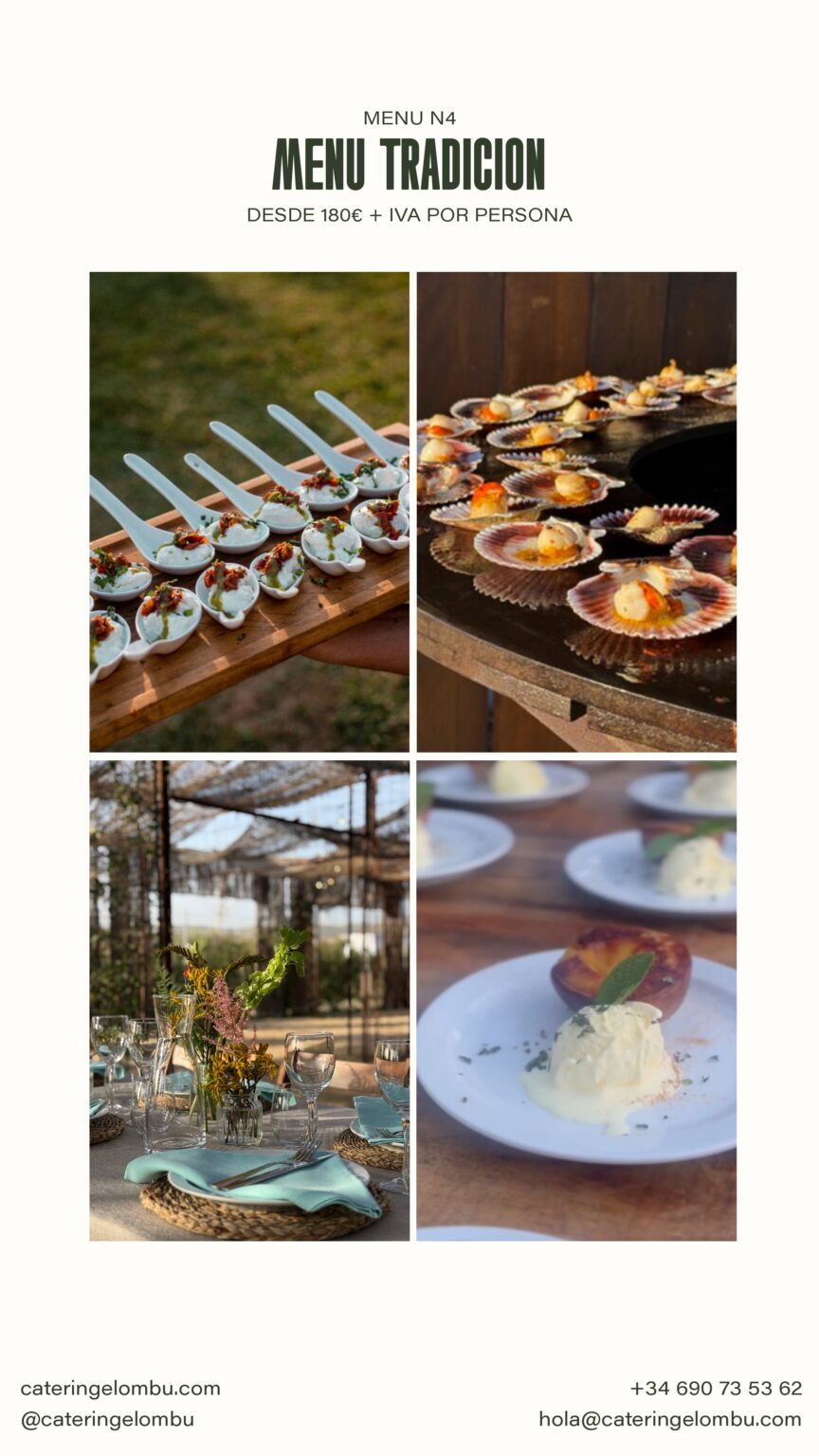 BODAS - El Ombu Catering -_page-0010