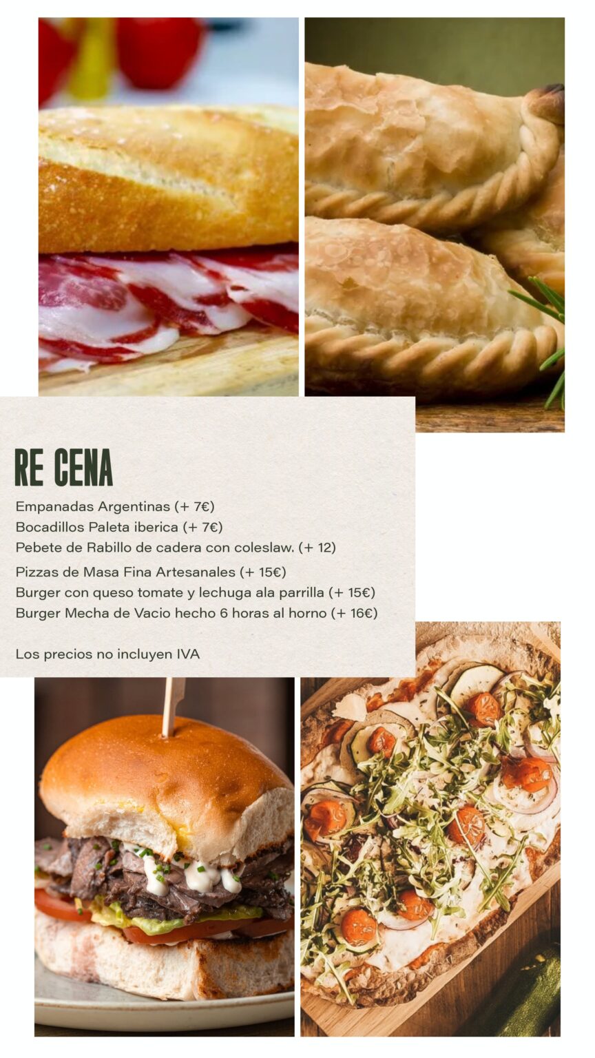 BODAS - El Ombu Catering -_page-0012