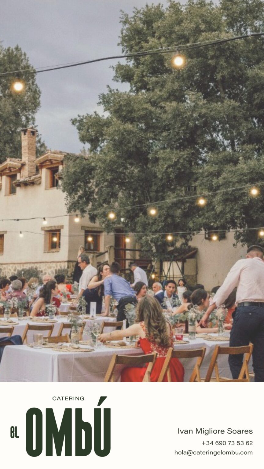 BODAS - El Ombu Catering -_page-0014