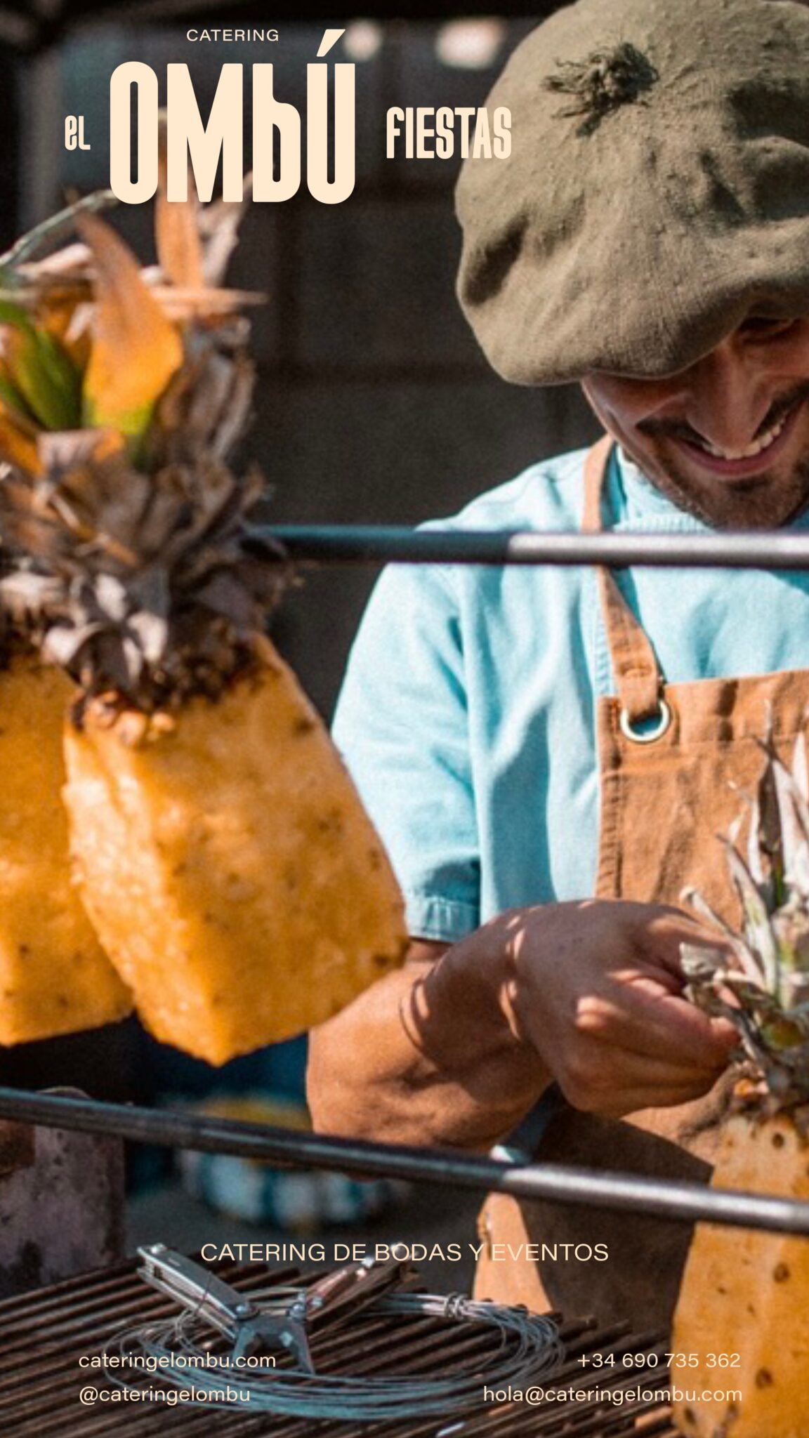 Fiestas El Ombu Catering _page-0001