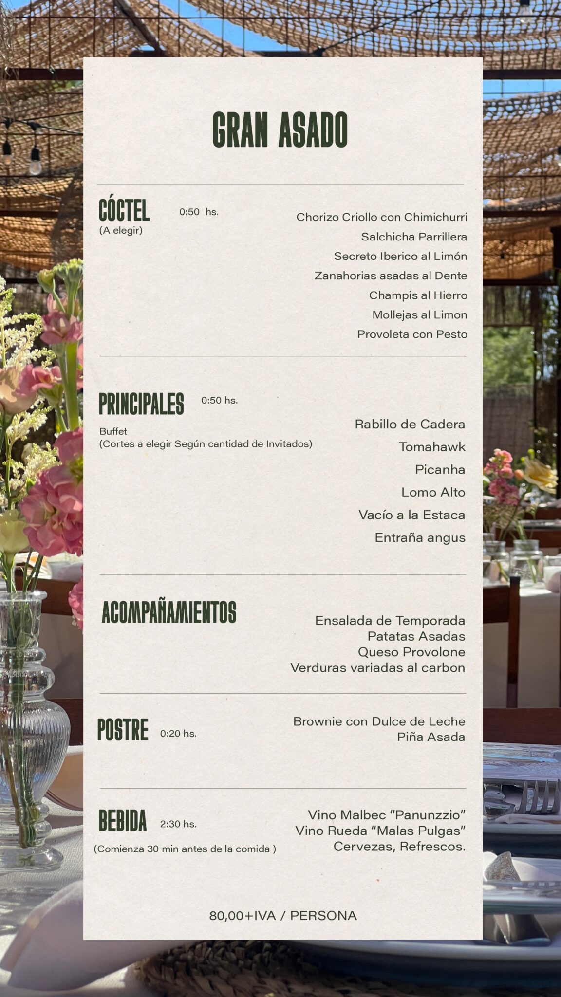 Fiestas El Ombu Catering _page-0004