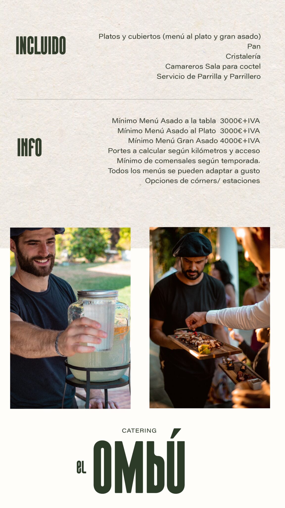 Fiestas El Ombu Catering _page-0005