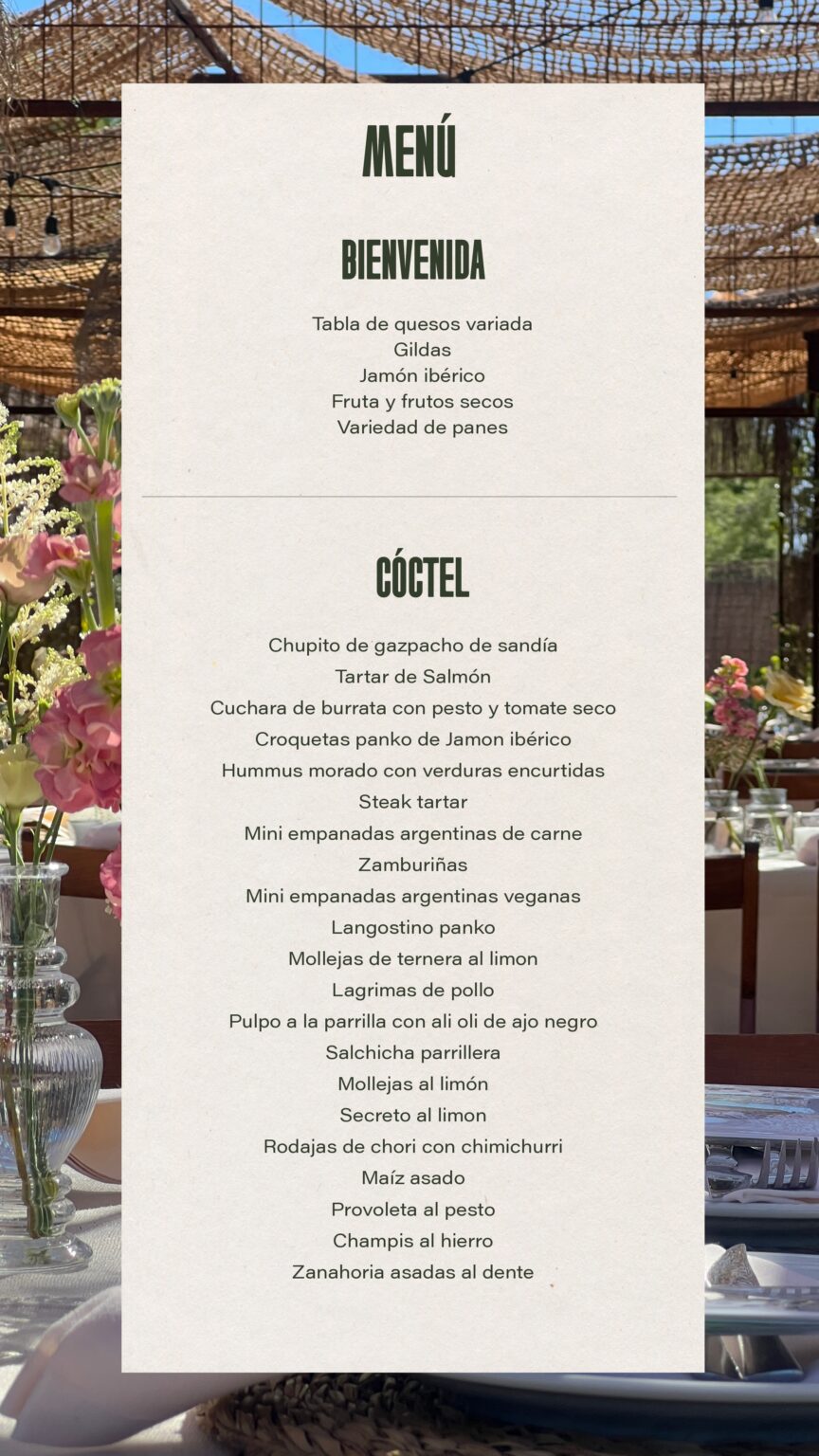 El Ombu Catering - Dossier Bodas para web prueba 1-1_page-0001