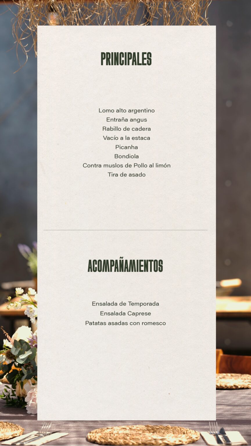 El Ombu Catering - Dossier Bodas para web prueba 1-2_page-0001