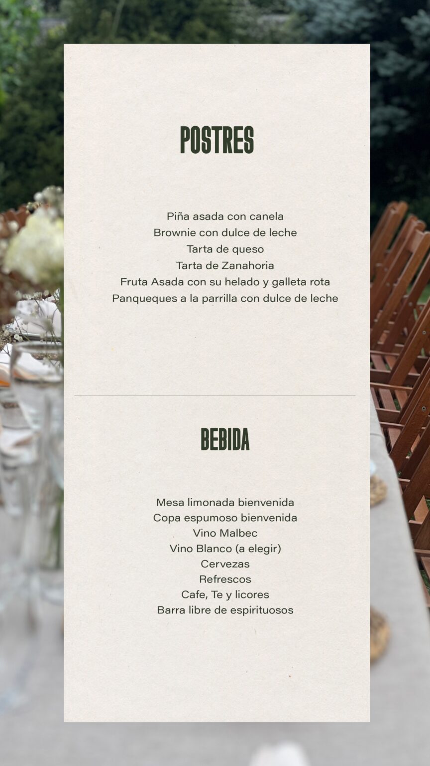 El Ombu Catering - Dossier Bodas para web prueba 1-3_page-0001